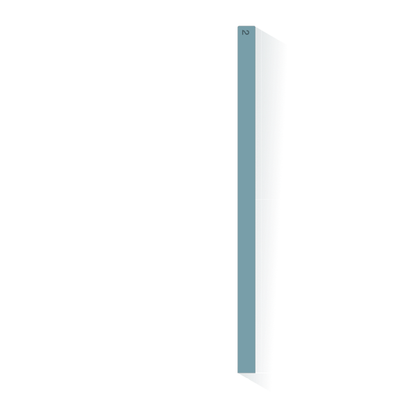 Hochzeitsmonat